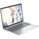 фото Ноутбук  HP ProBook 460 G11 в Санкт-Петербургe 16 ", Core Ultra 7, 16 Гб RAM, 512 Гб SSD, HD Graphics, Серебристый