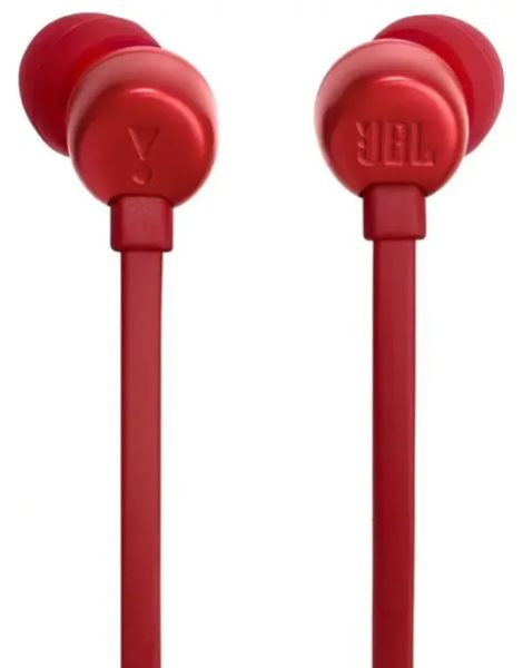 фото Гарнитура  JBL TUNE 310C в Волгограде