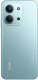 фото Смартфон  Xiaomi Redmi 15C 4/256GB