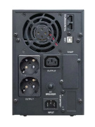 фото Источник бесперебойного питания Импульс ЮНИОР ПРО 1000