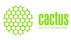 

Картридж Cactus CS-C4848 №80 для HP DesignJet 1050C/1055CM/1000, желтый, 350мл., CS-C4848