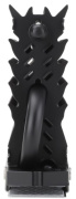 фото Радиатор Thermalright HR-09-2280-PRO-BL