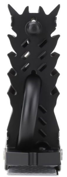 фото Радиатор  Thermalright HR-09-2280-PRO-BL в Самаре