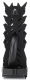 фото Радиатор  Thermalright HR-09-2280-PRO-BL в Самаре