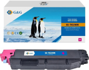фото Картридж G&G GG-TK5290M