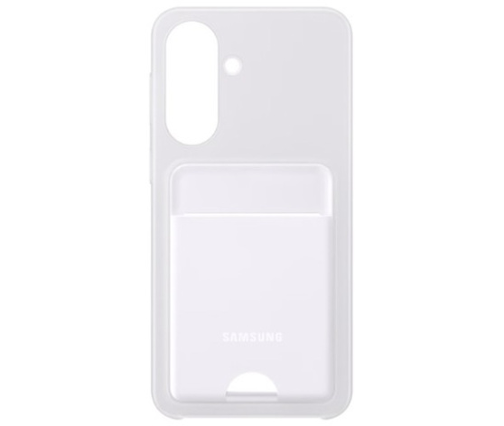 фото Чехол - накладка Samsung EF-OA376TJEGRU