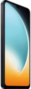 фото Смартфон Xiaomi POCO C71 RU 4/128GB