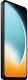 фото Смартфон  Xiaomi POCO C71 RU 4/128GB в Нижнем Новгороде