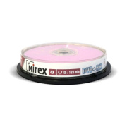фото Диск Mirex 202639