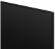 фото Телевизор  Hisense 100U7Q в Санкт-Петербургe