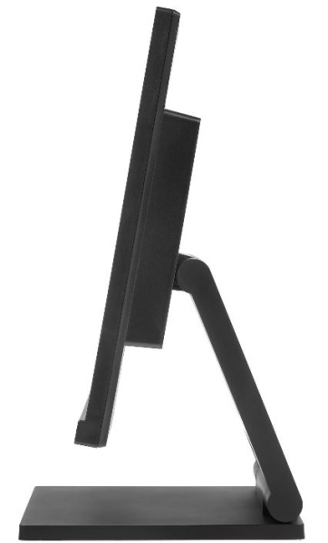 фото Монитор 23.8 " Philips 242B1TC Touch, Черный, [242B1TC/01] в Уфе
