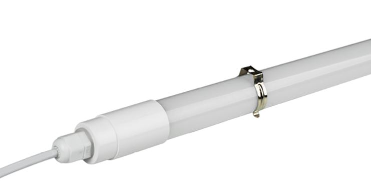 

Светильник Lumin'arte LWT8S-12W/03 12Вт 4000К IP65 Матовый, LWT8S-12W/03
