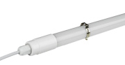 фото Светильник Lumin'arte LWT8S-12W/03