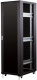 фото Шкаф напольный 19", 22U SNR SNR-TFC-226080-GS-B-SF в Казани