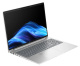 фото Ноутбук HP PROBOOK 4 G1I 16" (Intel Core Ultra 5, 16Гб DDR5, SSD 256 Гб, Arc graphics, Windows 11 Профессиональная) Серебристый [BB3Q4UT]