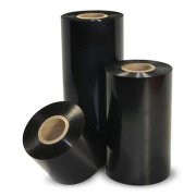 фото Лента красящая  TS RESIN Premium 74м/57мм/57мм/0,5