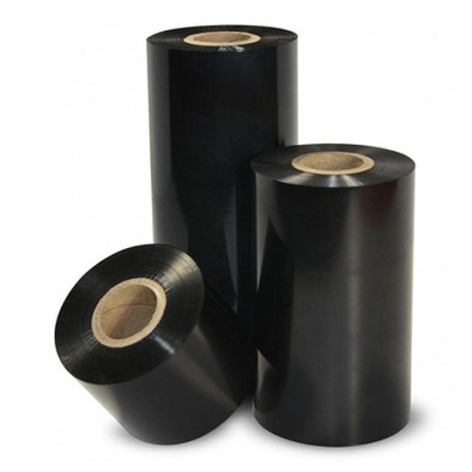 Изображение товара Лента TS RESIN Premium 74м/57мм/57мм/0,5", out