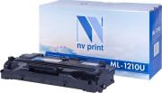 фото Картридж NVP NV-ML1210UNIV