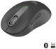 фото Мышь беспроводная Logitech M650L Signature в Красноярске