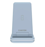 фото Зарядное устройство Canyon WS-304
