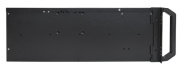 фото Корпус серверный Exegate Pro 4U480-06/4U4021S/1200RADS