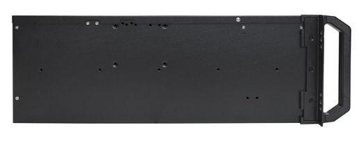 фото Корпус серверный 4U Exegate Pro 4U480-06/4U4021S/1200RADS в Омске