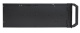 фото Корпус серверный 4U Exegate Pro 4U480-06/4U4021S/1200RADS в Омске