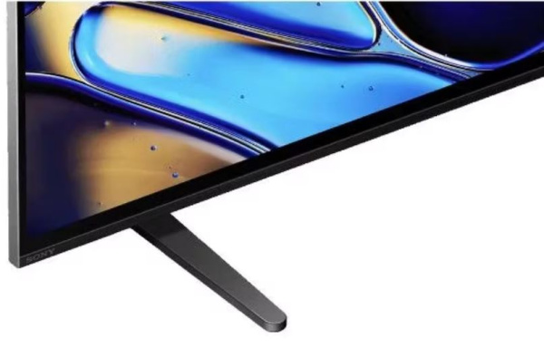 фото Телевизор  Sony K-77XR80