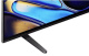 фото Телевизор  Sony K-77XR80