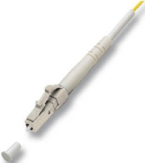 фото Пигтейл  Lanmaster LAN-PIG-LC/OM3-1.5 в Омске