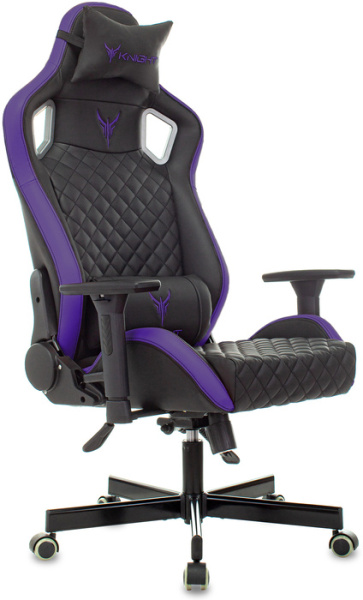 фото Кресло игровое Бюрократ KNIGHT OUTRIDER BV в Самаре