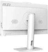 фото Моноблок MSI Pro AP242P 14M-668XRU