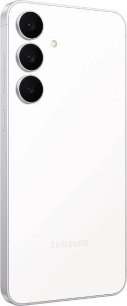 фото Смартфон  Samsung Galaxy S25 FE 8/256GB в Екатеринбурге