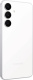 фото Смартфон  Samsung Galaxy S25 FE 8/256GB в Екатеринбурге