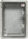 фото Щит  EKF PBT65MP002 в Санкт-Петербургe