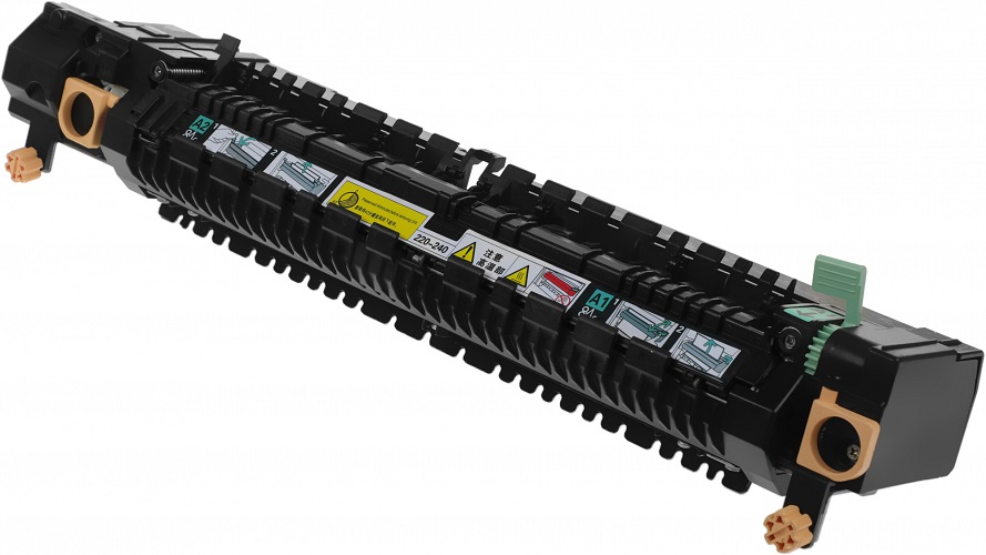 

Печь в сборе Cactus CS-FU-XER-PH5550 (126K18319-reman) для Xerox Phaser 5550N, CS-FU-XER-PH5550