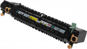 фото Печь Cactus CS-FU-XER-PH5550