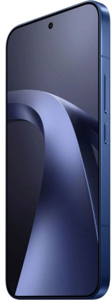 фото Смартфон  Xiaomi 17T Pro RU 12/256GB