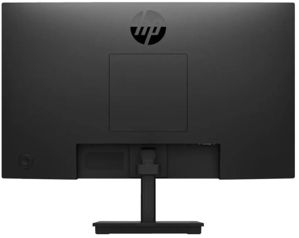 фото Монитор 21,45" HP Series 3 Pro 322pv в Омске