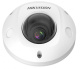 фото IP камера  HIKVISION AE-VC215I-ISF-GX 6PIN(2.8mm)