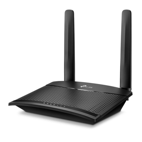 фото Роутер  TP-LINK TL-MR100 в Казани