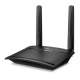 фото Роутер  TP-LINK TL-MR100 в Екатеринбурге