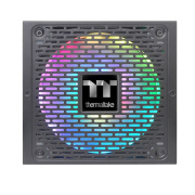 фото Блок питания Thermaltake Toughpower 650W