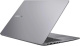 фото Ноутбук  ASUS Expertbook PM3 PM3606CKA-PL0168 в Санкт-Петербургe 16 ", Ryzen 7, 16 Гб RAM, 1 Тб SSD, Radeon 860M, Серый