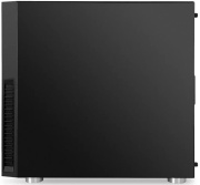 фото Компьютер iRu Game 510B7GM MT