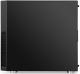 фото Системный блок iRu Game 510B7GM MT Intel Core i5, 16 ГБ, 512 Гб, Нет, nVidia GeForce RTX 3060,  ОС MS DOS