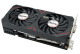 фото Видеокарта Afox nVidia GeForce RTX 3050, 8 ГБ GDDR6, [AF3050-8GD6H5]