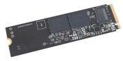 фото Накопитель SSD Digma META P31 2048 ГБ