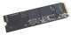 фото Накопитель SSD M.2 2280 Digma META P31 в Екатеринбурге 2048 ГБ