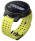 фото Часы  Suunto Vertical